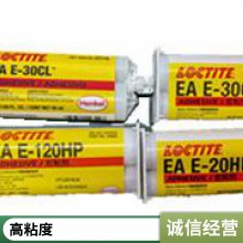  LOCTITE 3030븴ｺճ ڷ