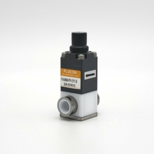 WOOIL FLUCONFVHT/FVAT/FVMT/CMP/FVA/FVMȫϵйӦ