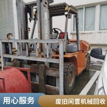 ��Զ���û�����ҩ���豸���� ʳƷ���޳�����������