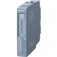6SL3974-6KX00-0AA0GM150/SM150Ƶ ģջ