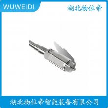 HK-L20100 һ廯񶯱 񴫸 WWD 