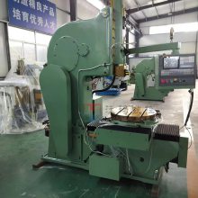  ز崲 BK5032 ۲ Զֶ BK5020
