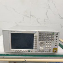 N9020AƵ׷ /Agilent/N9020A