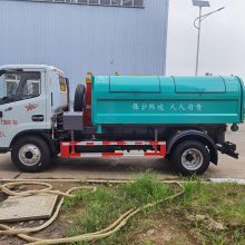 KLF5070ZXXE66܇жʽ܇ 3FD(zhun)\(yn)܇