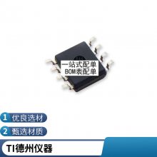 6R280E6 IPP60R280E6ȫֻTO-220 ICоƬ ɵ·