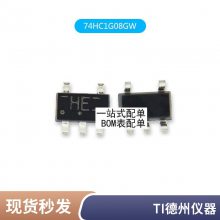 HT1621B SSOP-48 ȫ¹ Ƭ RAMӳ LCD ҺоƬ