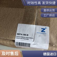 HEISS HBZ 500-63/20/40-AG1.003.XE ԭװ 4217