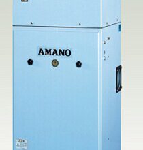 AMANO õӼPIEϵ PIE-60U