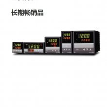 北崎REX-C系列数字显示控制器，RKC理化工业REX-C400
