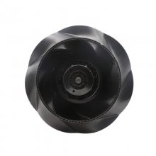 R2D280-RB08-11 ebmpapstķ 400V AC