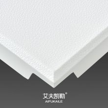 GFK컨GRP컨SMC컨