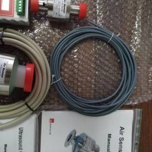 AQ ݼFCP10-25ڼеҺλ֧ѡͺۺ