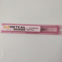 METCAL OKI SSC-771A SSC-671A ͷ MFR-H6-SSC MFR-1160