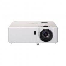  RICOHPJ-LW300ST߶칫ҽѧͶӰǶ̽ͶӰ