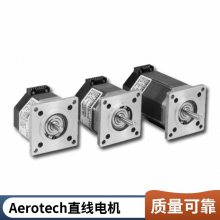 Aerotech Sϵˢ޿ص רҵ