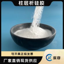 ߻轺200-300Ŀ