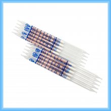 GASTEC ڼײԸŨ9-800-07