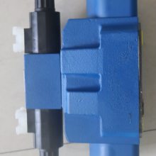 Ӧ ʿ4WEH16J7X6HG24N9ETK4B10 R901480132 ŷRexroth