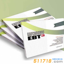 Ashland EBT3-0810/EBT4-0810ϴƬ