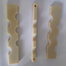 ѹ¹̶ܼȼ߼