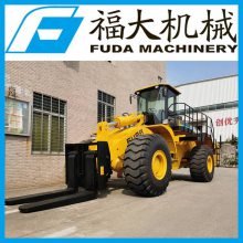 еFDM778T-32װ 32ִװػ̥ʽǰж