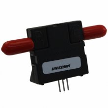 Honeywellģ0.5V޷Ŵ200SCCMAWM1100V