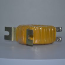 JOSEFԼɪ LM-0.5TH ĸʽ ʱȸߣɿ
