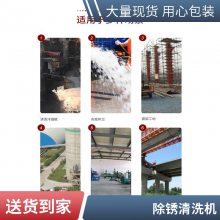 豸 Զ360תʽȫλѹϴ