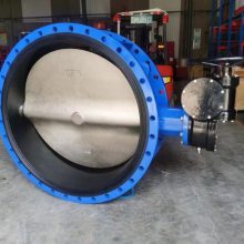 SFDD343H-16C DN50 ڻվ