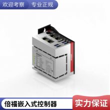 CX9020-0112 Beckhoff ¹  PLC ģ Ƕʽ