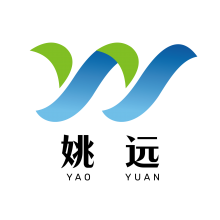 浙江姚远新能源科技有限公司
