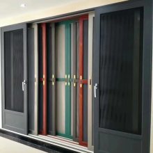 ��������ɽɴ��,ǰ������ɴ����װ ��������ʽɴ��