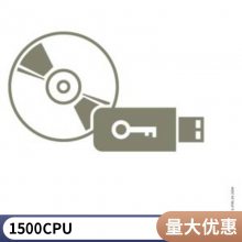 6ES7422-1BL00-0AA0S7-400数字输出 SM 422 输出模块 原装