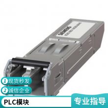 6SE6430-2AD31-1CA0ԭװֻ430˲Ƶ