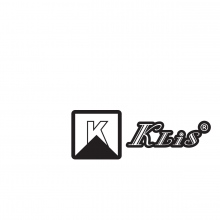 宁海永博金属制品有限公司