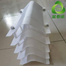 ����80��PP����M����ˮ�� ����M����ȴ����ˮ��160-40�� ��̩ŵ