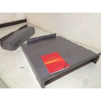 ̨SV-1000ӹYǰ󵼹ְ廤ֳ̼ҷ