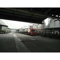 ͭDAPHNE ROLL OIL CU-45S
