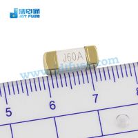ͨƬ˿JFC0456-2600FSһԱ˿F60A/125V