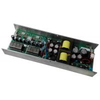 DֹŰģ飬רҵصԴһ壬˫ͨ8ŷ2x800W