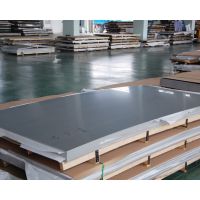 Inconel x750Ͻ г۸