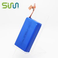 ɼïӳֱ24V豸﮵605090-4Sۺ﮵3000mAh 