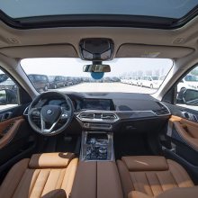 2019ж汦x5йʲô