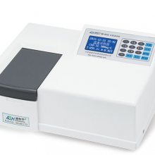 ʢ»6B-800AЯʽⶨ