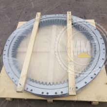 CAT330D 336D C9ת֧353-0488ת֧3530488ھȦ