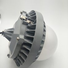 LED50W100W200WڹҰװ