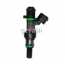 16600-ED000 FBY1160 ղ  Nissan Fuel Injector