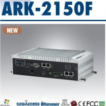 ARK-2Intel? Celeron?? J1900ĺ˴طḻI/Oӿ޷Ƕʽػ