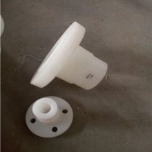 ϴ-ųˮ-ϴ