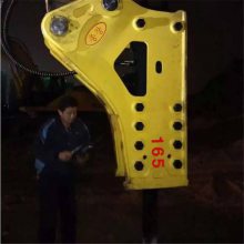 140Һѹ鴸 SB81Һѹ鴸 Һѹڴ ھͷ